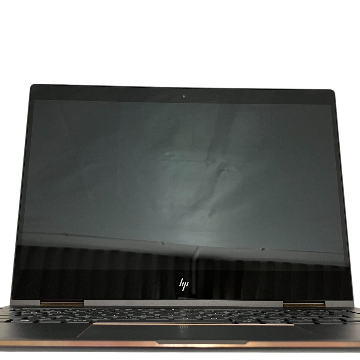 ノートPC