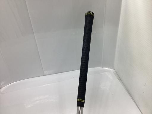 JGR HF3