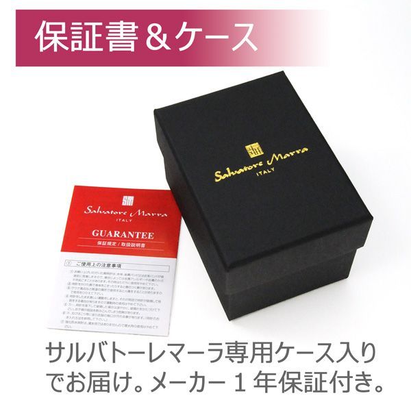 埴谷雄高作品集 全15巻 埴谷雄高特集の群像2冊付 埴谷雄高全集 第15