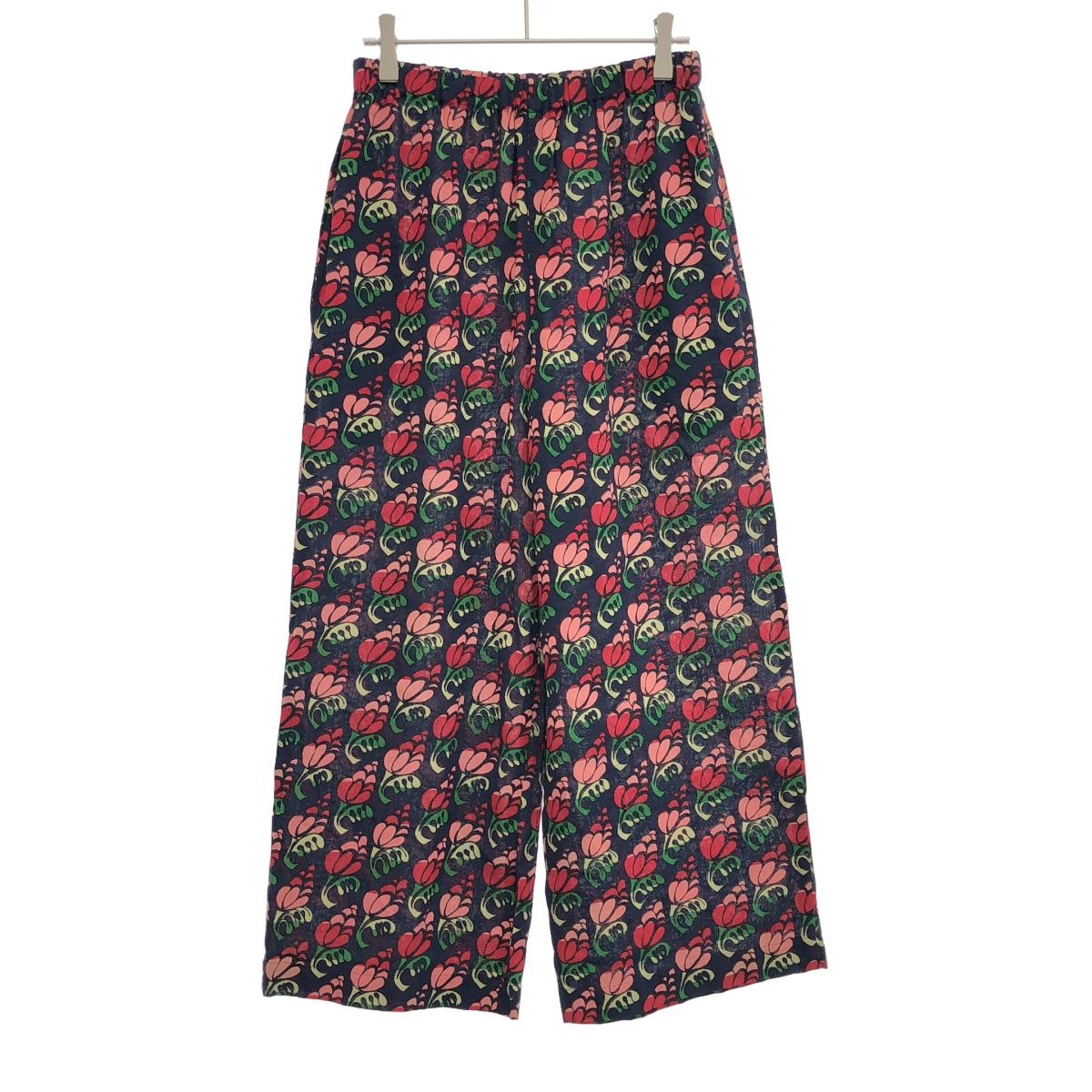 JUNYA WATANABE/コムデギャルソン パラシュート パンツ ジュンヤワタナベ コムデギャルソンJUNYA WATANABE COMME des