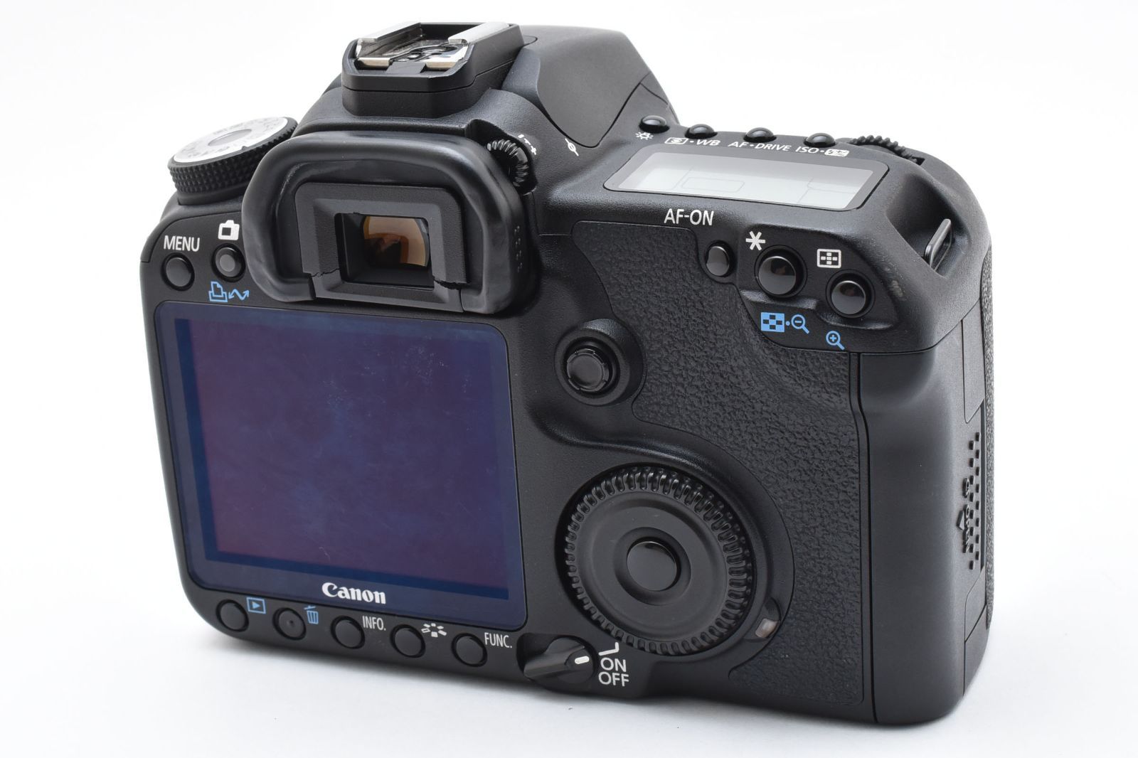 ほぼ未使用 Canon EOS 50D 757ショット キャノン #8425 メーカー 一覧 - Canon ほぼ未使用 #8425 キャノン 757ショット