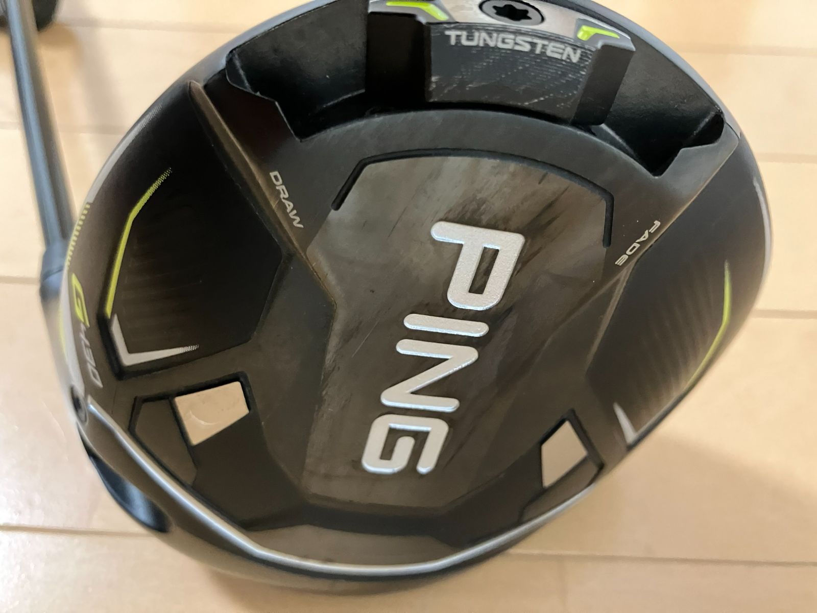 スピーダーNXグリーン 50-S ピンスリーブ付き1W用 楽天市場】SPEEDER