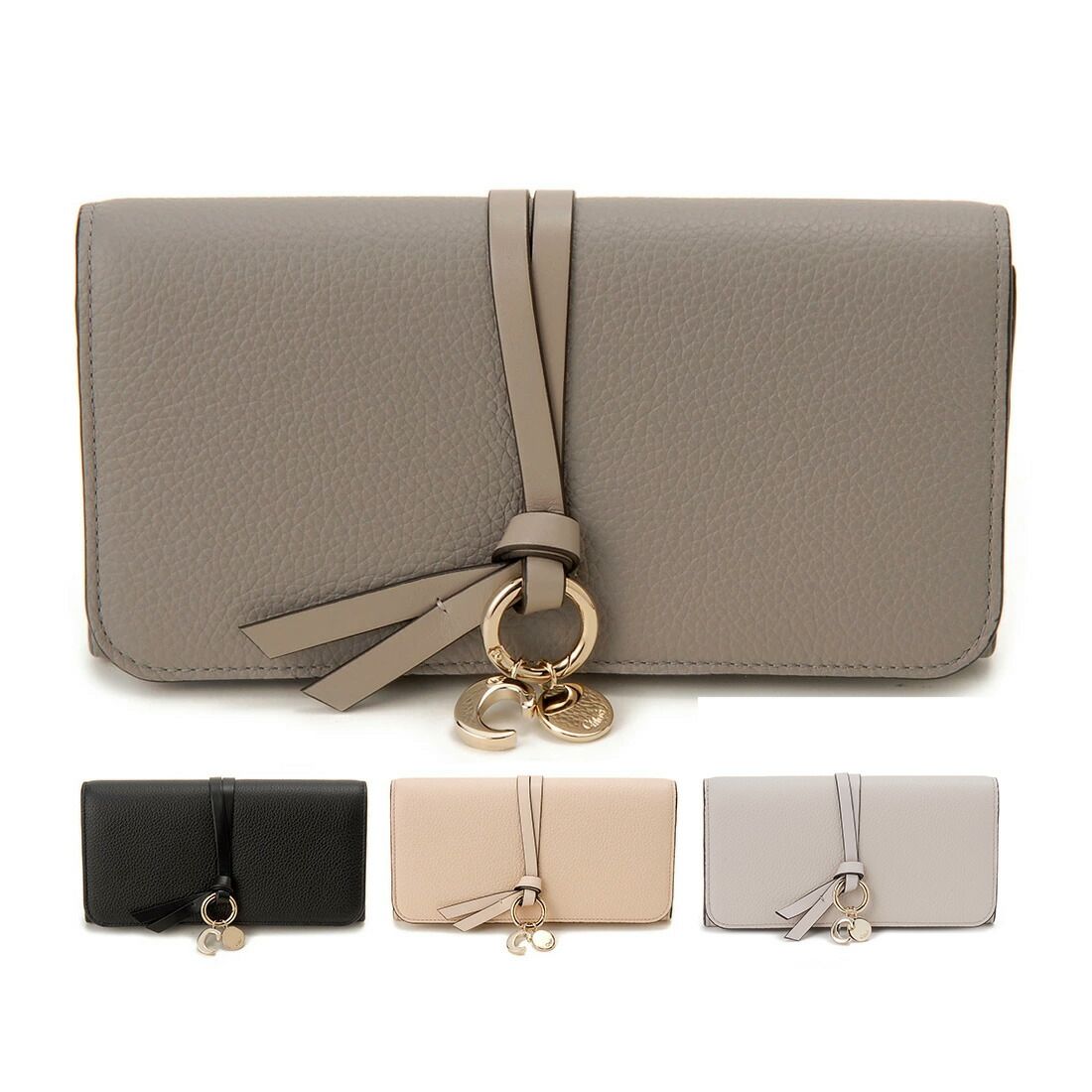 カオナシ専用ページ カオナシ フィギュア