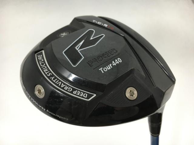 近年極美品✨ルネ TISSUE社製 パールボタンレースワンピース 34 レース
