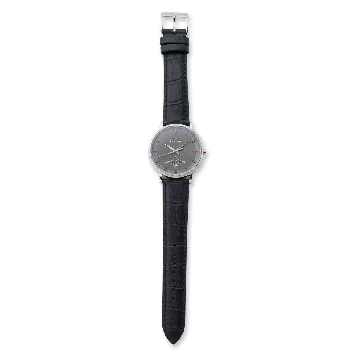 中古 ウルトラマンティガ・ウルトラマンダイナ・ウルトラマンガイア