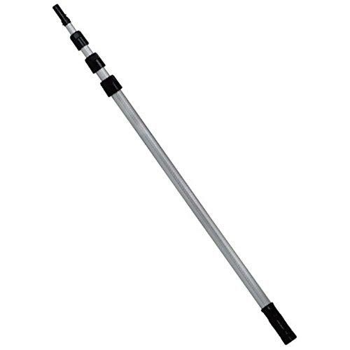5営業日で発送 ジェフコム アルミポール DLC-AP40S