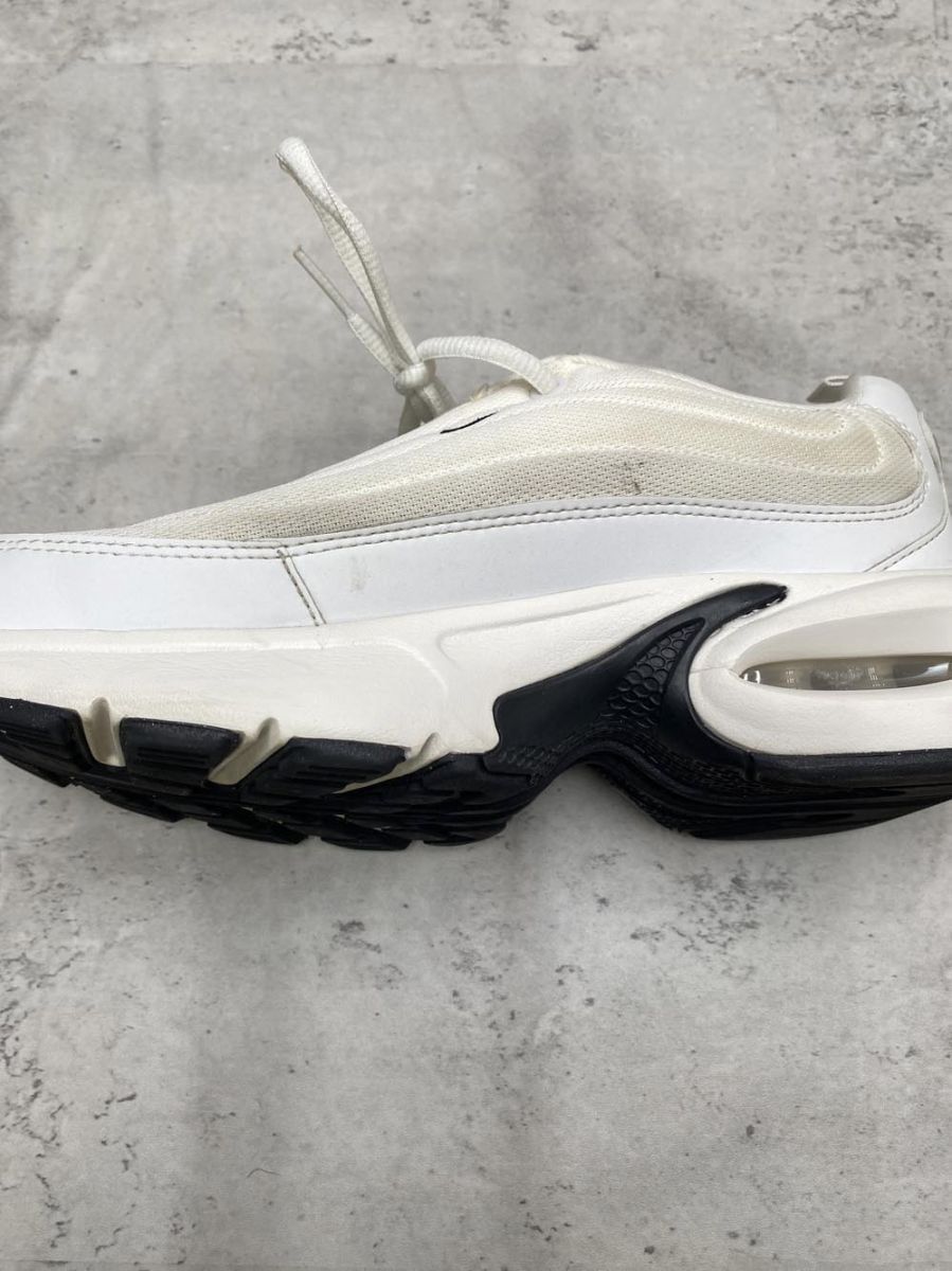 NIKE ナイキ HF3053-103 エア マックス ポータル ウィメンズ