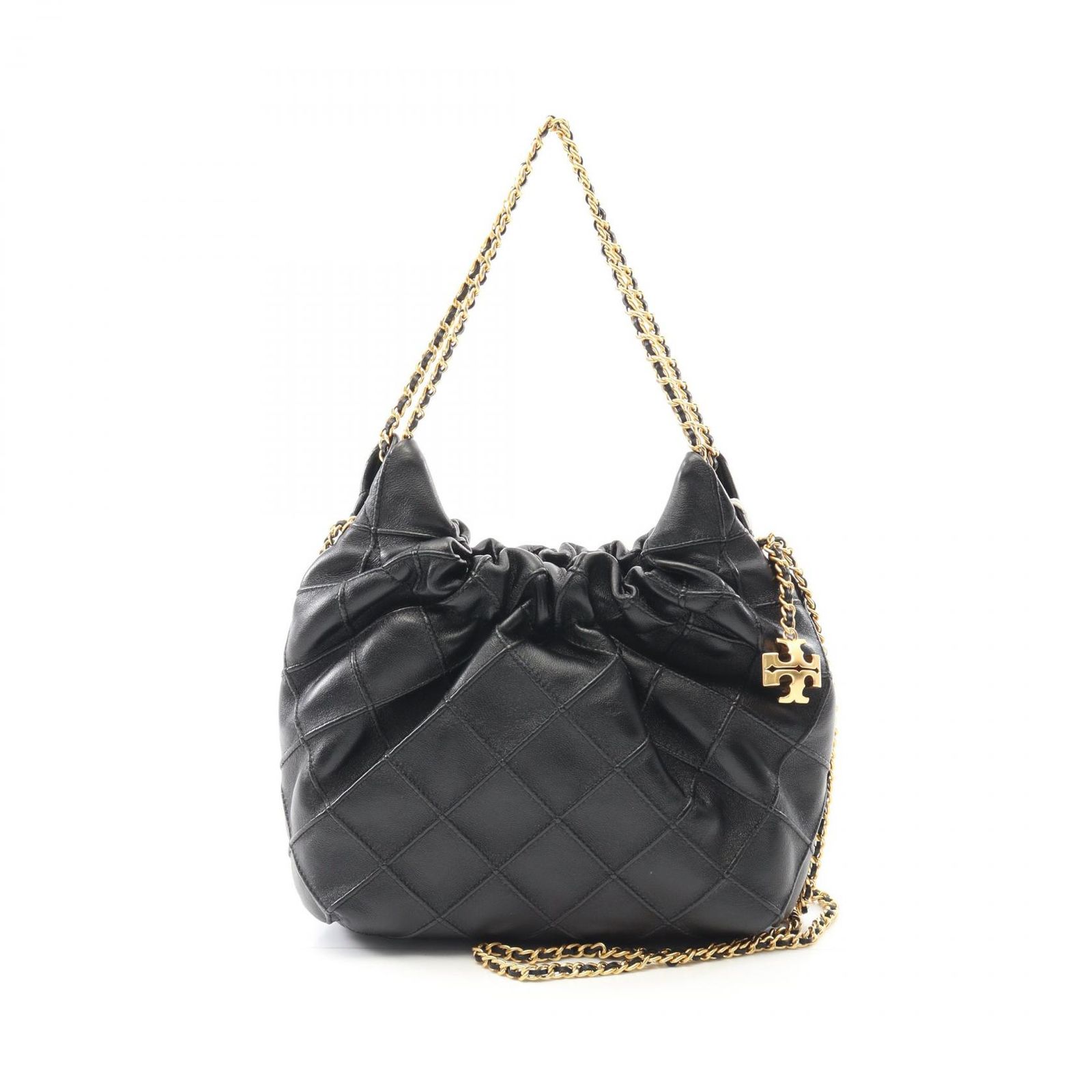 トリーバーチ Tory Burch ショルダーバッグ FLEMING MINI 162451001 