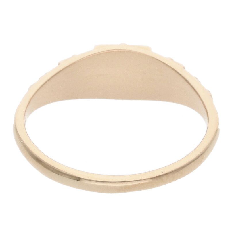 CHROME HEARTS クロムハーツ タイニーピラミッド リング 10号 楽天市場】【CHROME HEARTS クロムハーツ】TINY PYRAmID RING タイニー