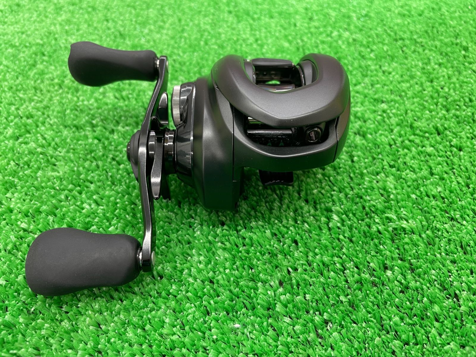 シマノ 22 エクスセンス DC XG RIGHT 右ハンドル (2022年モデル