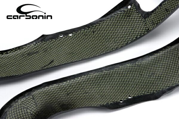 まとめ専用ページ Carbonin CY11050カーボン フレームプロテクターYAMAHA YZF-R1 (07-08