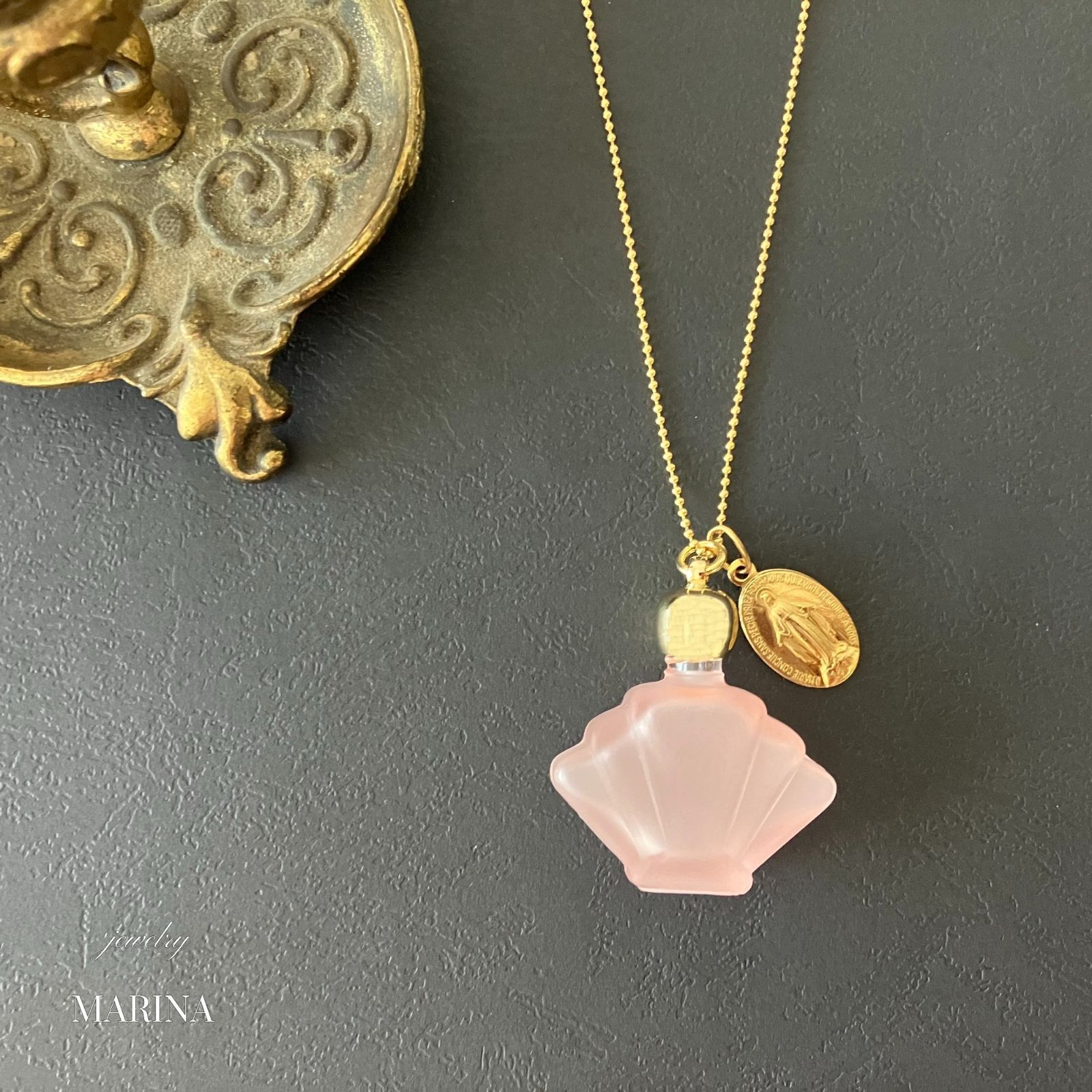 64 萬葉ベイツ 200LPF 180ct 180LPF 2本合計4本 64 萬葉ベイツ 200LPF 180ct 180LPF 2本合計4本