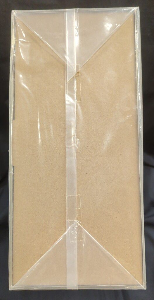 ひろ TRHC 59Plus 街道版　シグナス4型　5型 その他パーツ多数 ひろ TRHC 59Plus 街道版 シグナス4型 5型 その他パーツ多数