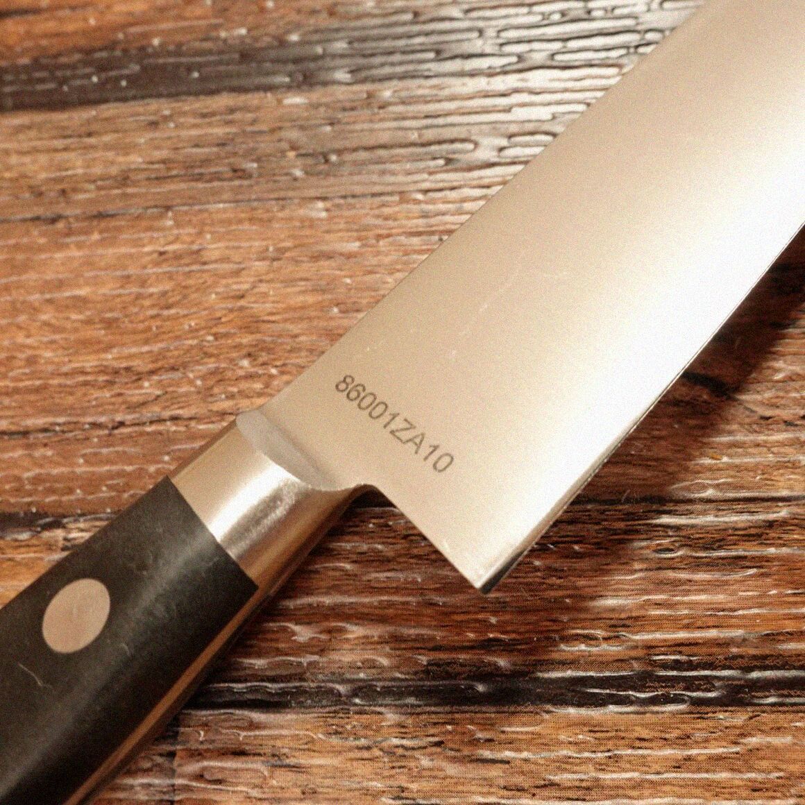 木屋 kiya 包丁 ギフトセット 日本橋木屋 包丁セット（刺身240mm・出刃