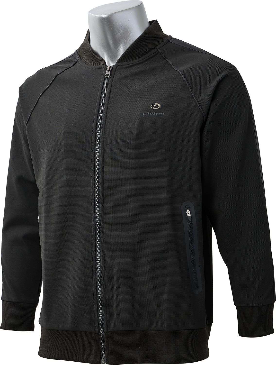 横浜高校野球部トレーニングウェア サイズL 横浜高校野球部