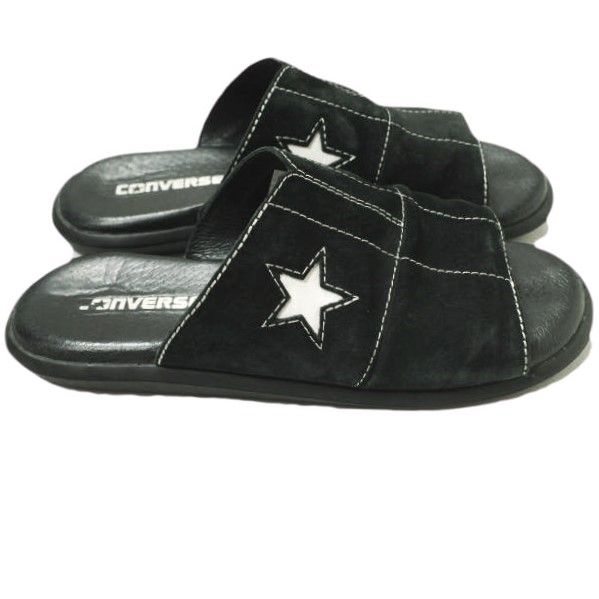 CONVERSE ADDICT コンバースアディクト ONE STAR SANDAL ワンスター  