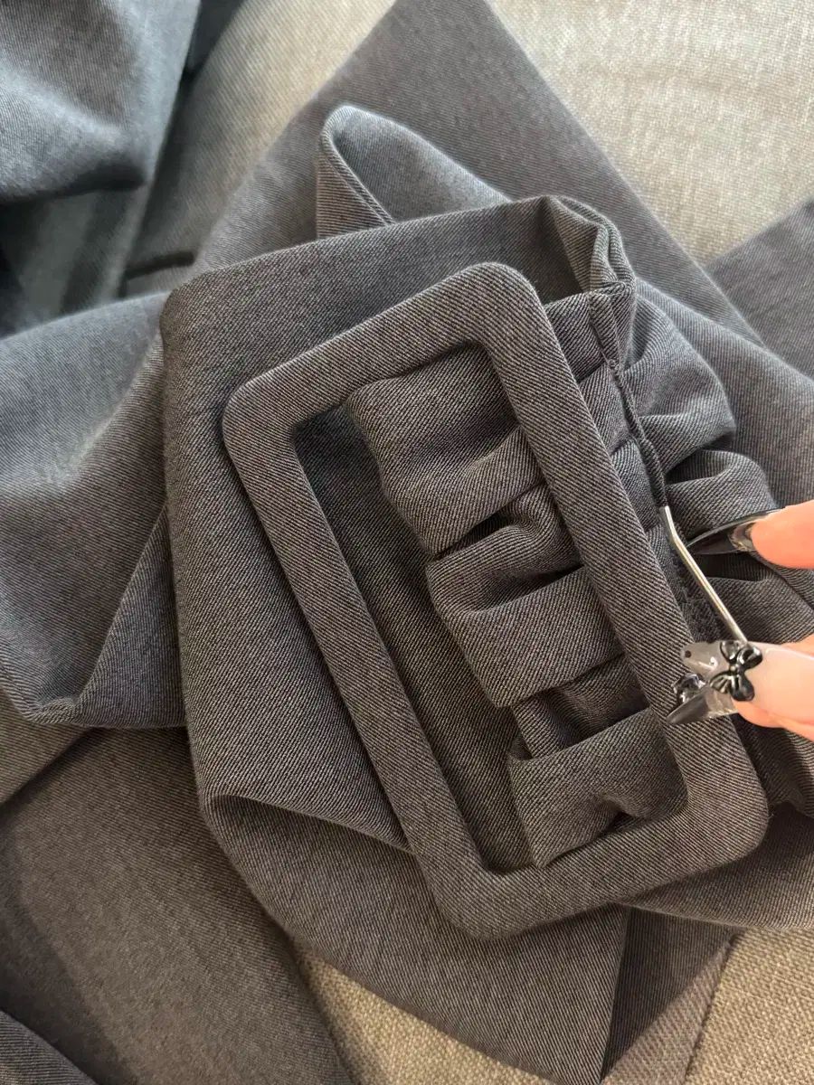 melt