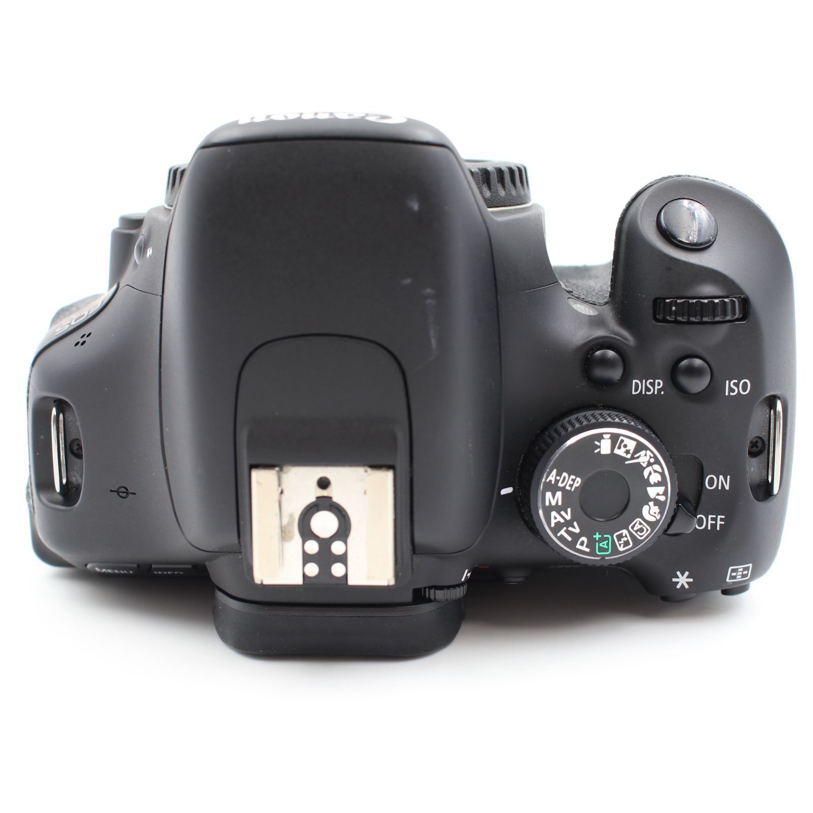 Canon
