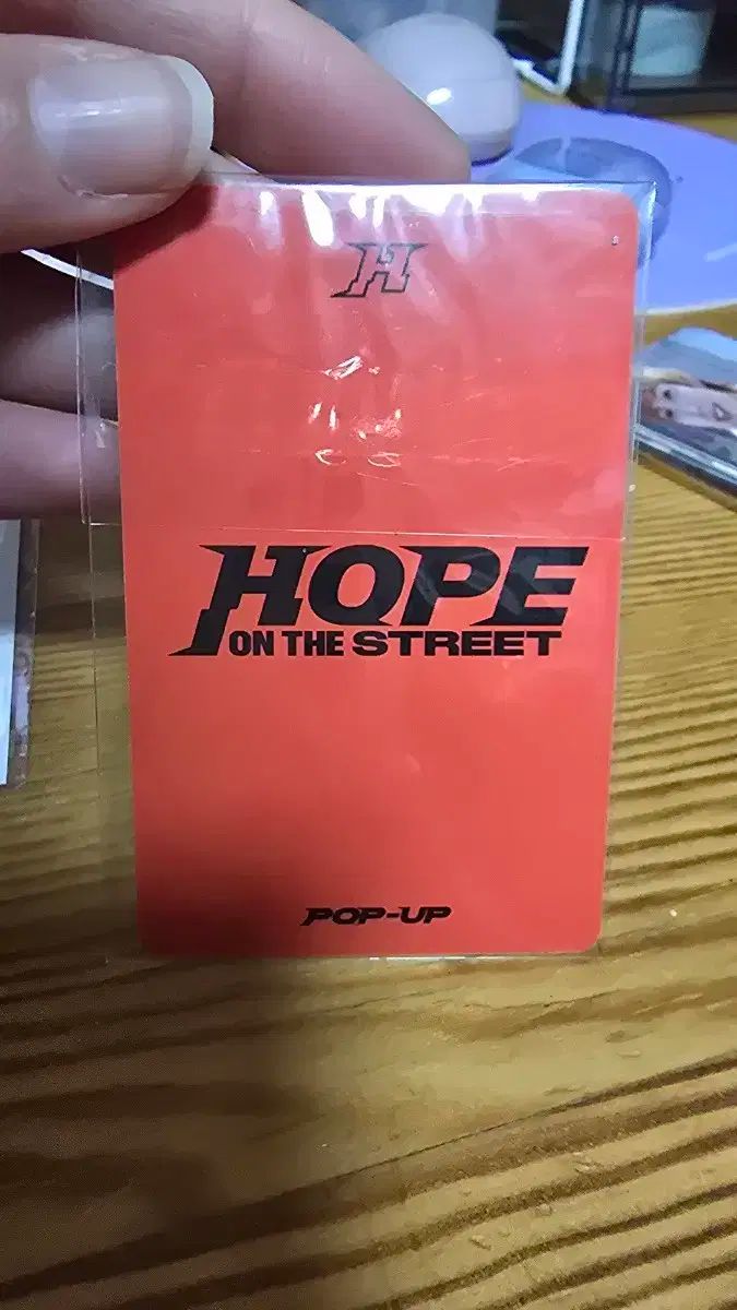 BTS(防弾少年団・バンタン) ジェイホープ(J-HOPE・ホソク・ホビ