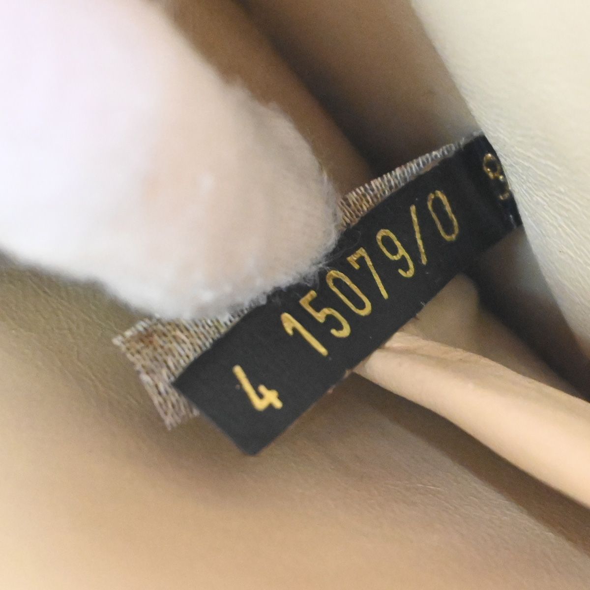 ショルダー ハンドバッグ