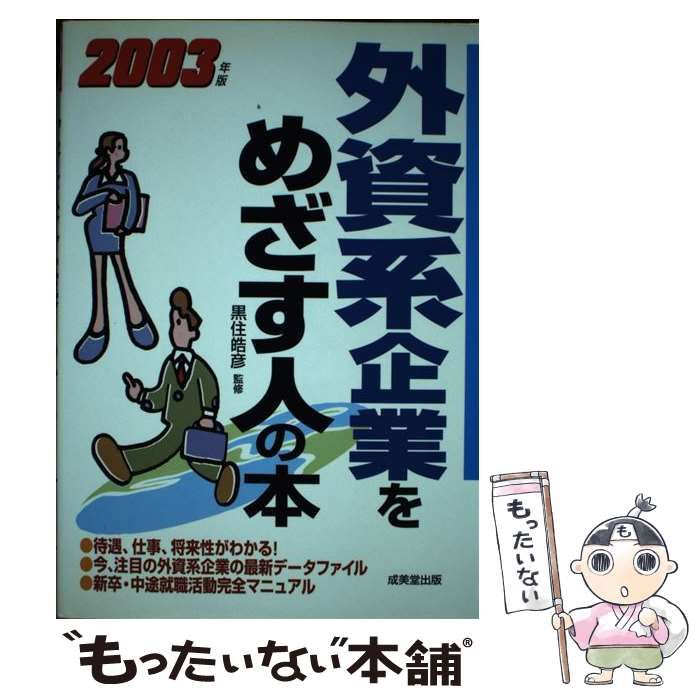 銅 ◇500g◇インゴット◇ガイガー社◇延べ棒/金/銀/コイン/メダル