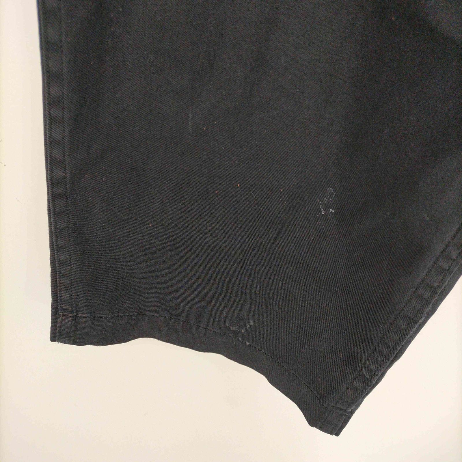 アンダーカバー UNDERCOVER 99ss RELIEF レリーフ期 ARCHIVE フェード