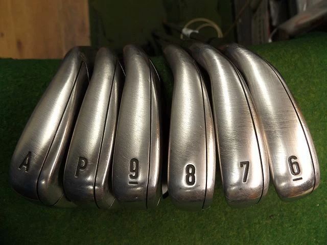 4136 MAVRIK #6-PW,AW 純正カーボン S キャロウェイ 4136 MAVRIK #6-PW,AW 純正カーボン S キャロウェイ