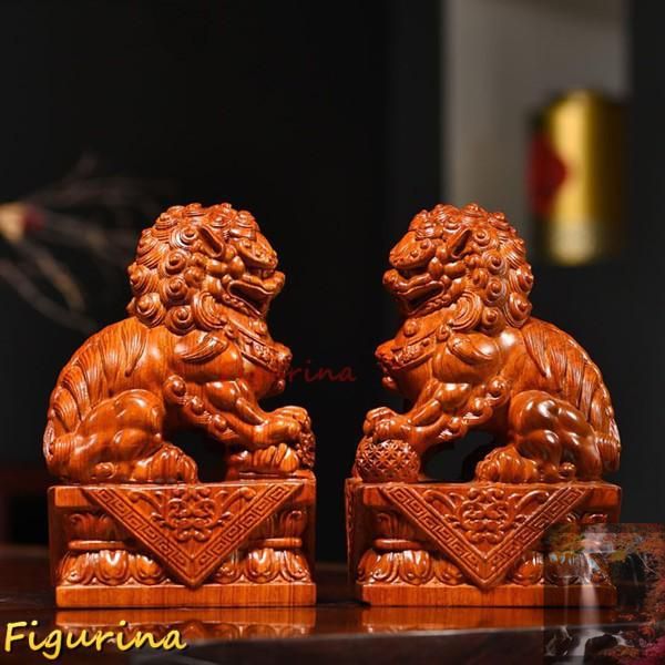 楽天市場】イタリア シチリア 陶器の通販 イタリア製 シチリア陶器