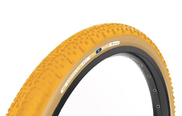⭐︎中古　GRAVELKING X1 茶サイド　4本セット ⭐︎中古 GRAVELKING X1 茶サイド 4本セット - メルカリ
