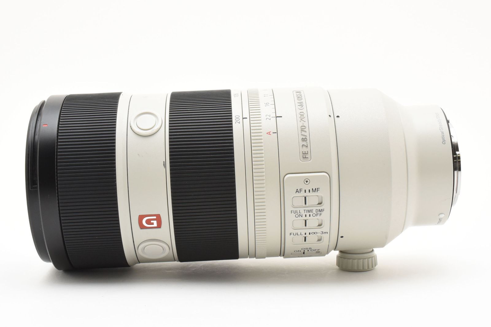 Sony FE
