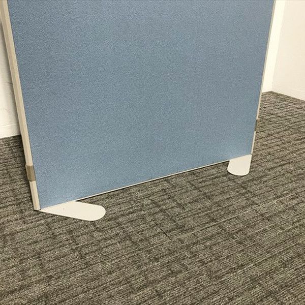 コクヨ ブルー