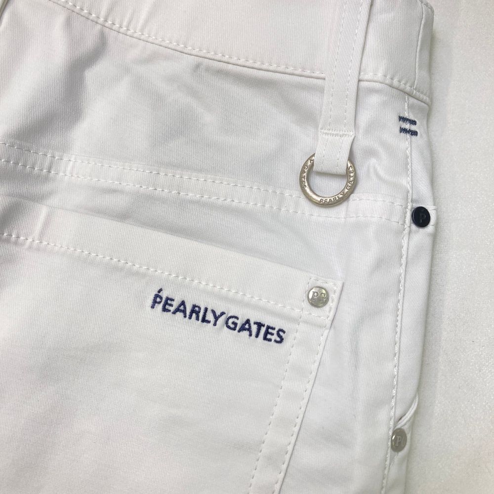 サイズ：00 PEARLY 注文 GATES パーリーゲイツ 2022年 055-2934802