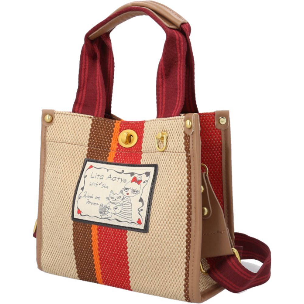 ハンドメイド　オーダー受付ページ　　♡ことりとねこちゃんのティータイム　パネル♡ ハンドメイド オーダー受付ページ ♡ことりとねこちゃんのティー