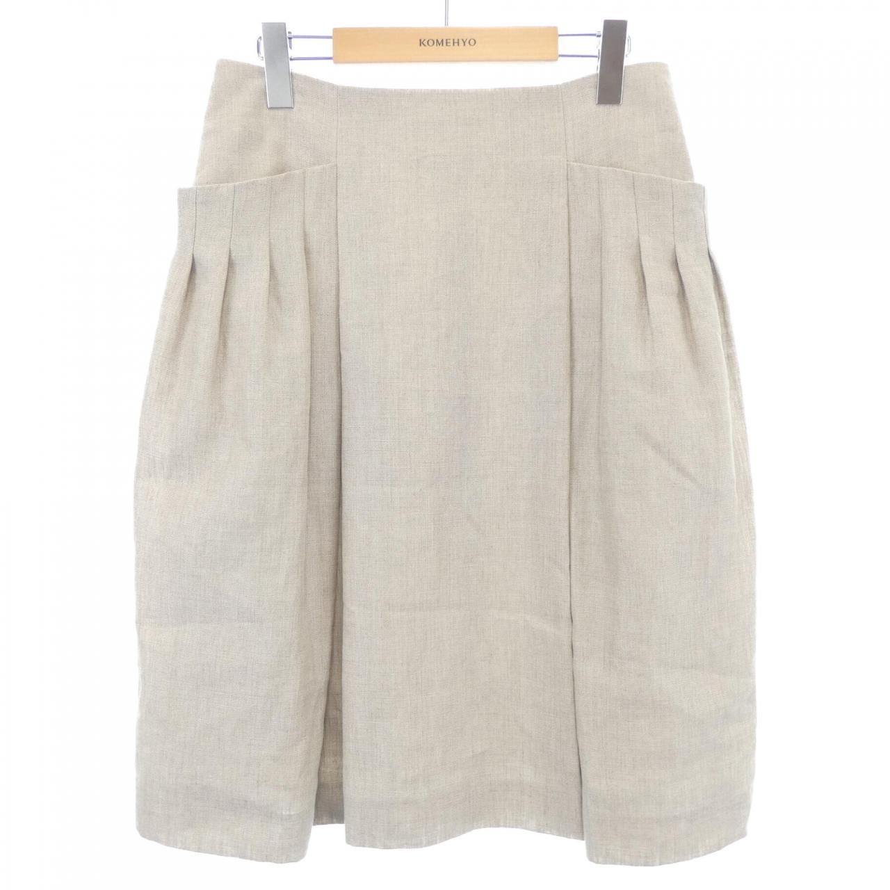 フォクシー FOXEY スカート