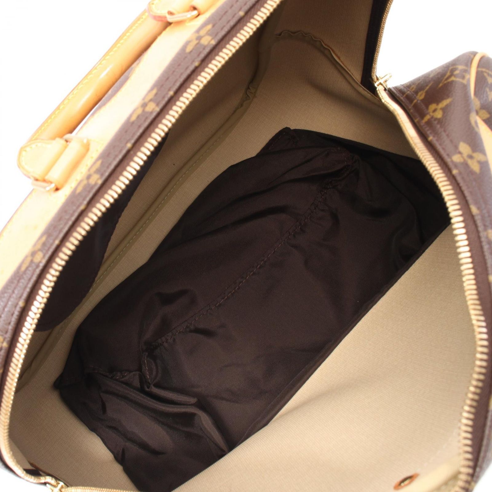 コスミック HOナローゲージ 楕円形レイアウト+パワーパック メーカー