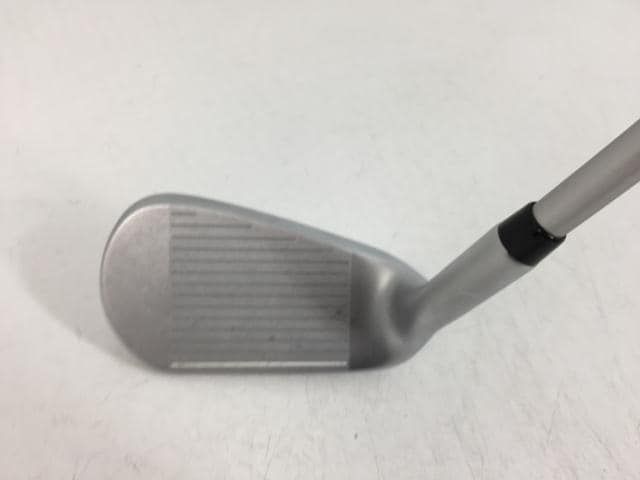 返品OK ゴルフクラブ