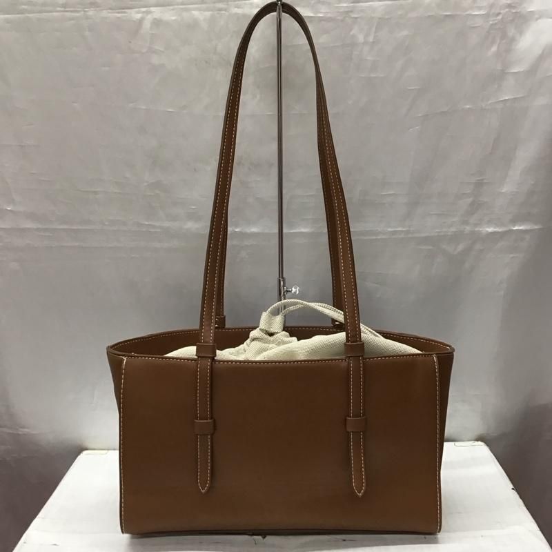 ZARA ザラ トートバッグ 6040 210 709 フェイクレザー - メルカリ