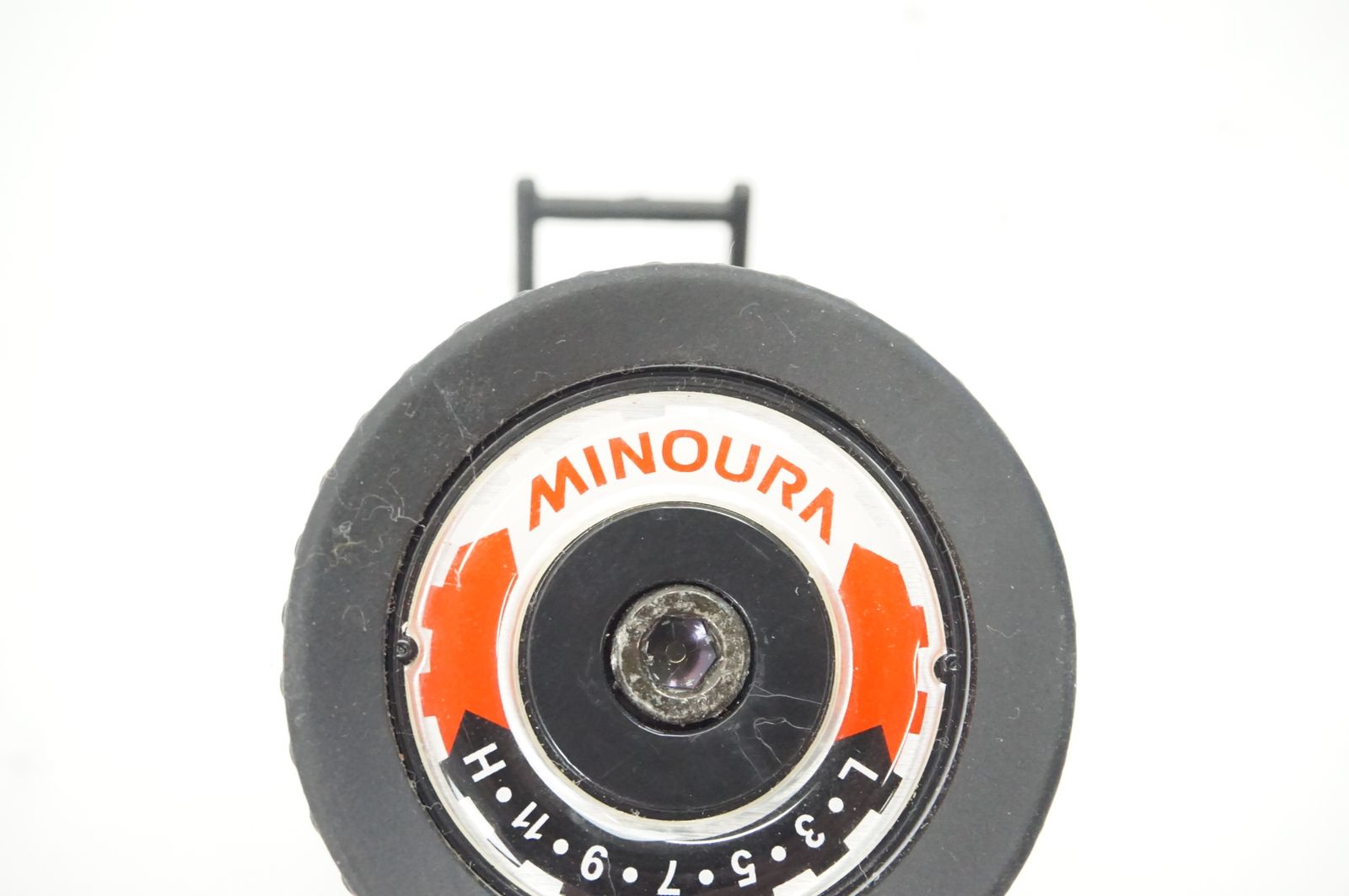 ミノウラ MINOURA マグテックス MAGTEQS TWIN 固定ローラー台【室内