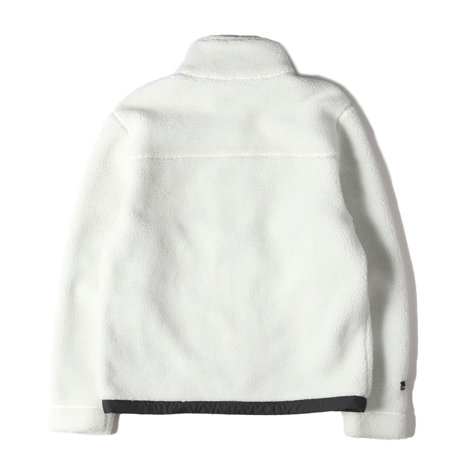 STUSSY ステューシー ジャケット サイズ:L GORE WINDSTOPPER