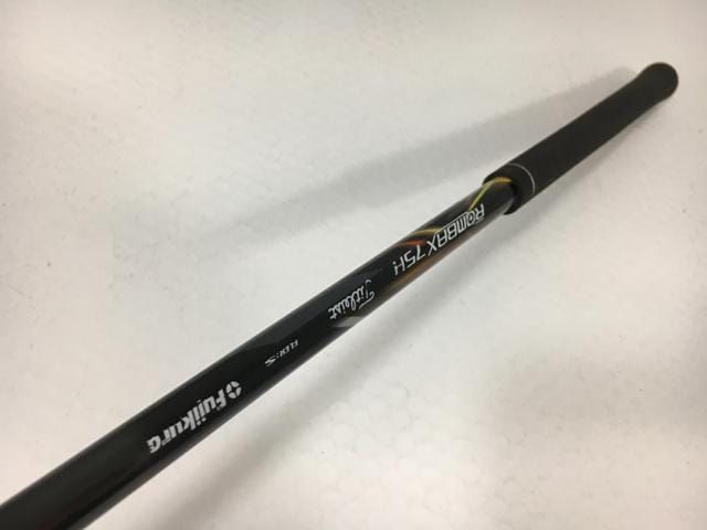 返品OK 【中古ゴルフクラブ】タイトリスト 913H ユーティリティ