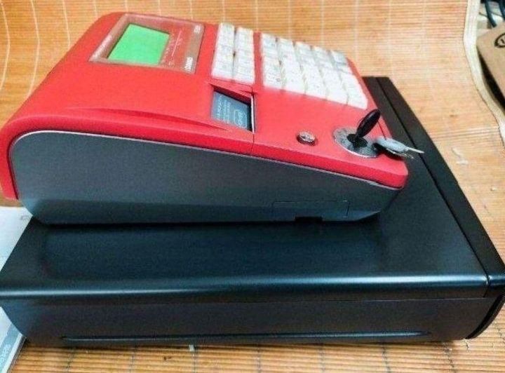 TE-300 フル設定無料