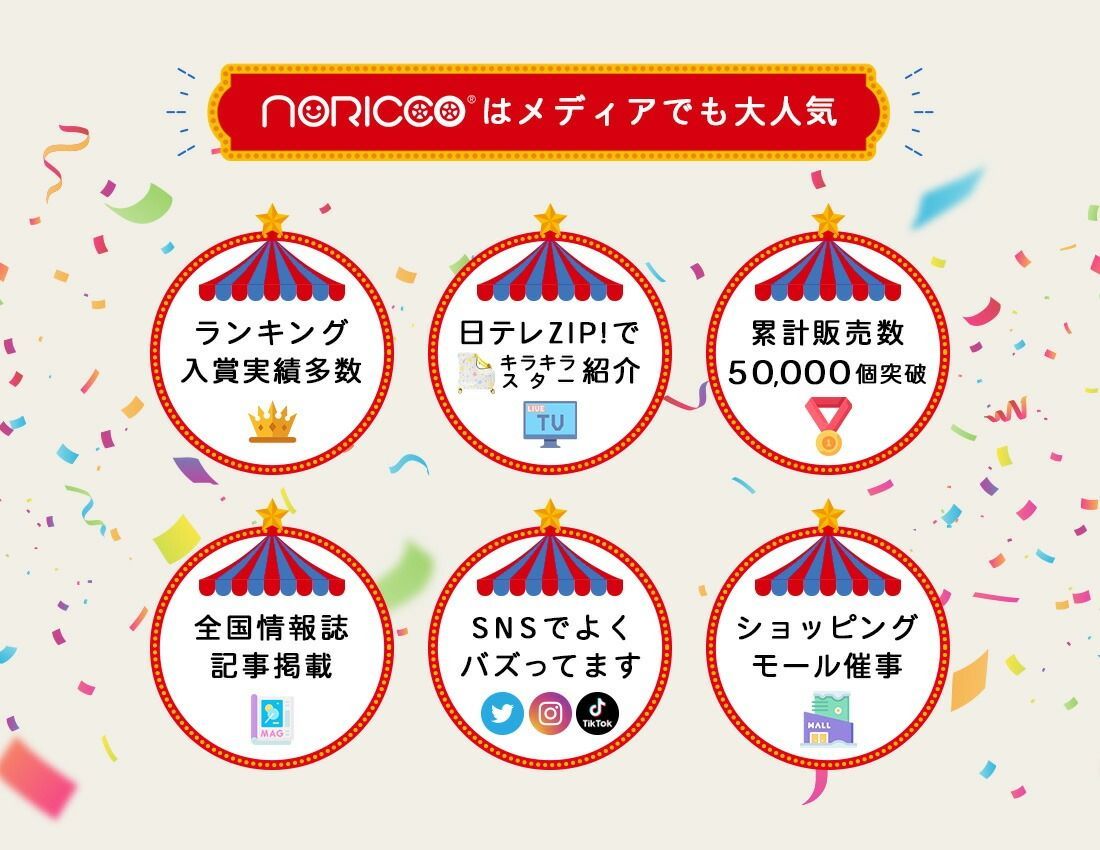 子供が乗れるキャリーケース