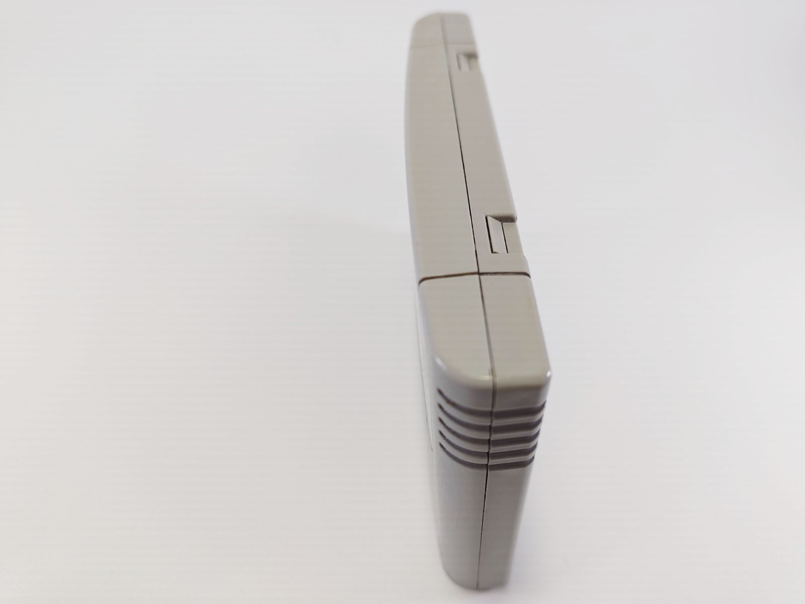 スーパーファミコン