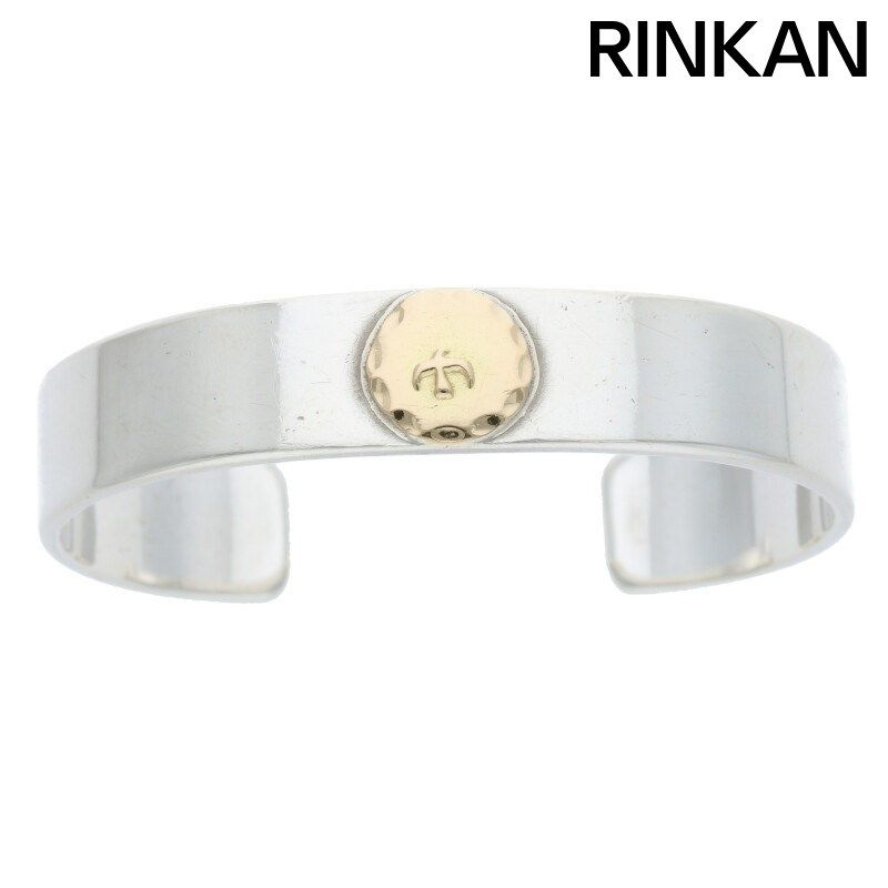 ゴローズ ブレスレット ゴローズ完全ガイド_27_ブレスレット｜ゴローズ通販のRINKAN HARAJUKU