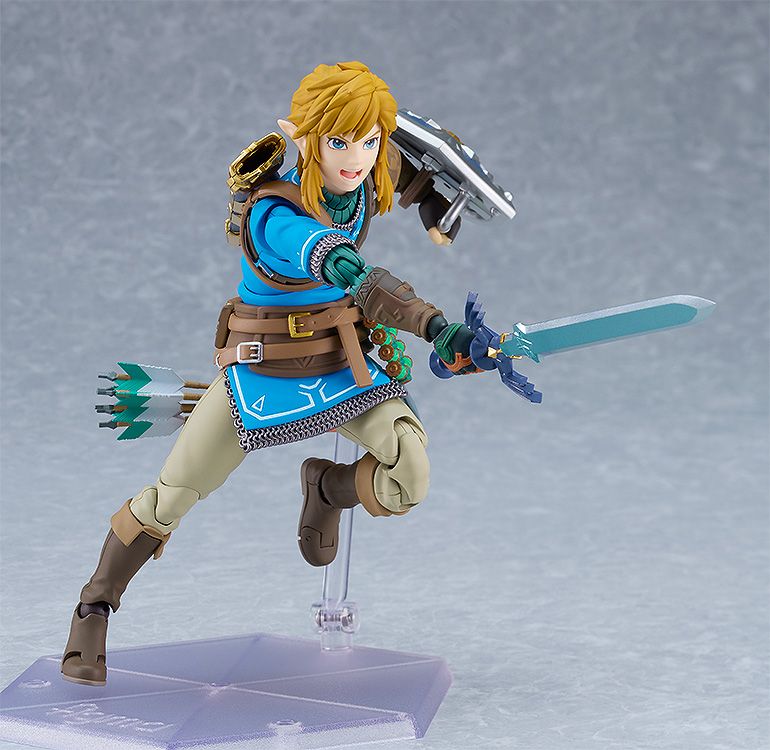 【匿名配送】figma ゼルダの伝説 リンク ティアーズ オブ ザ キングダム 411hUhweDqL.jpg_BO30,255,255,