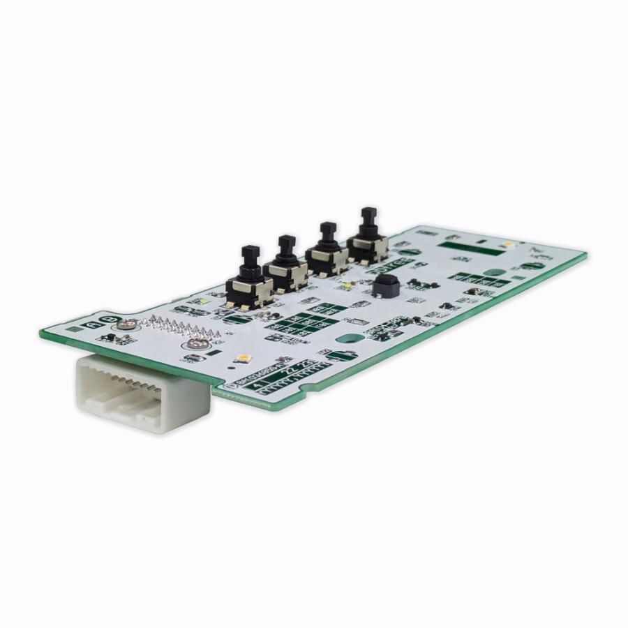 カローラクロス