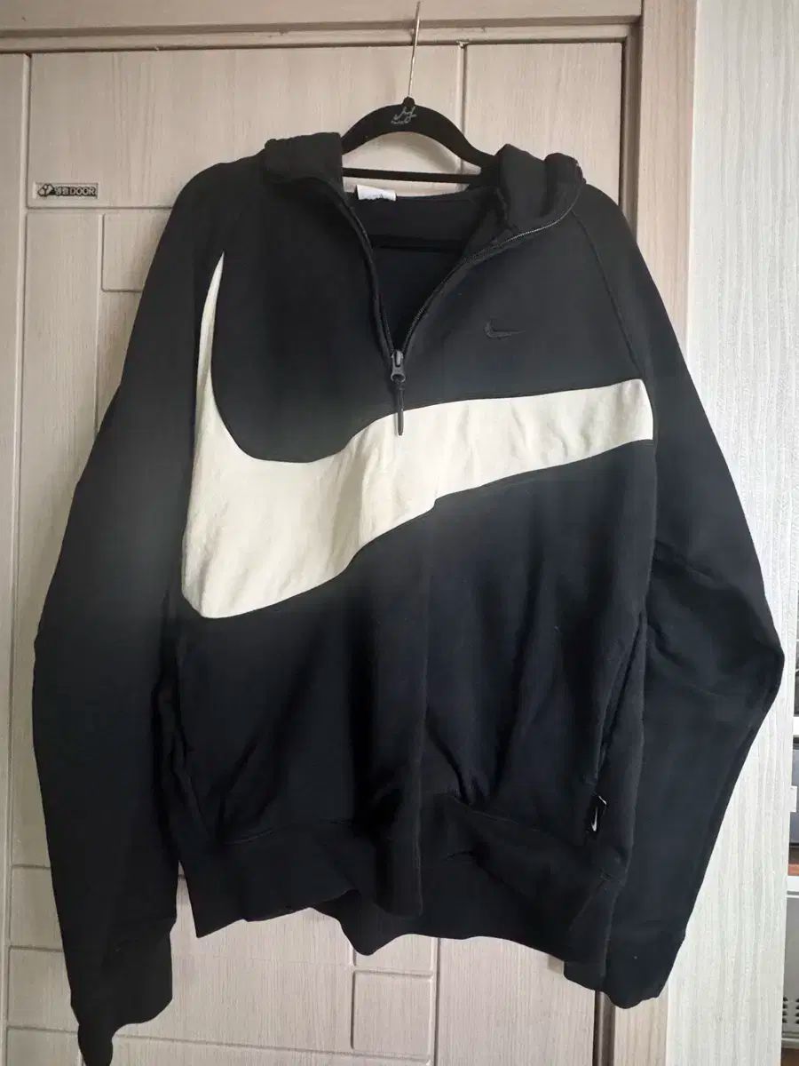 FIRE EMBLEM 0 ART WORKS 23冊コンプリートセット+おまけ ファイアー