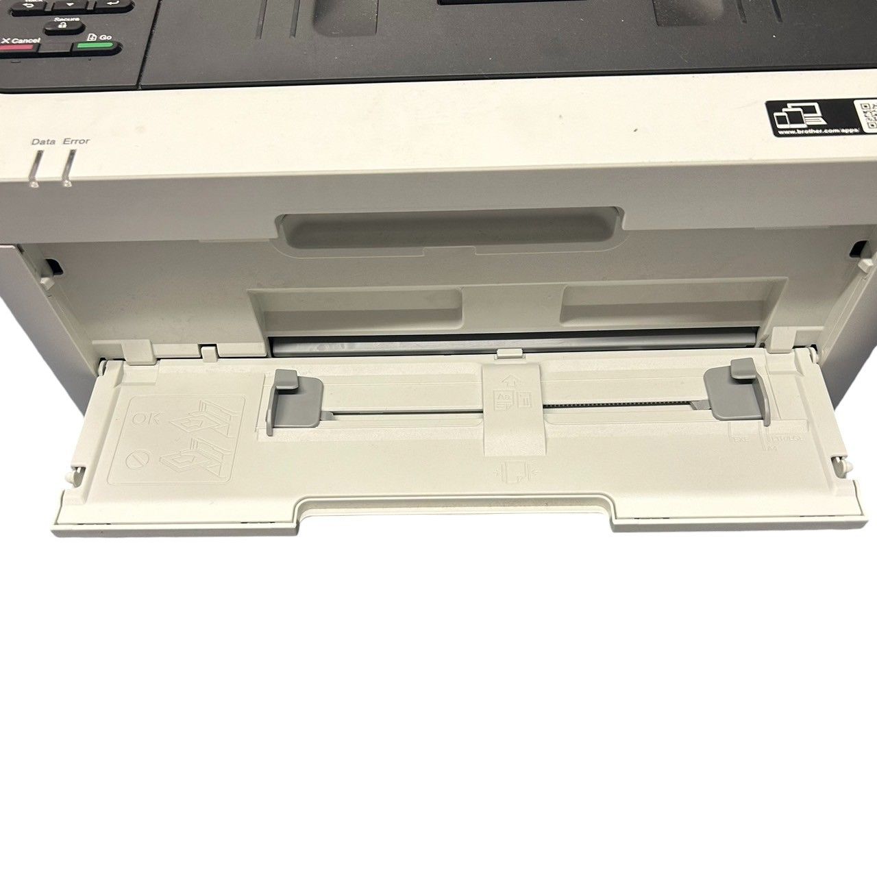 ブラザー レーザープリンター 両面印刷/有線・無線LAN/両面印刷 HL-L3230CDW