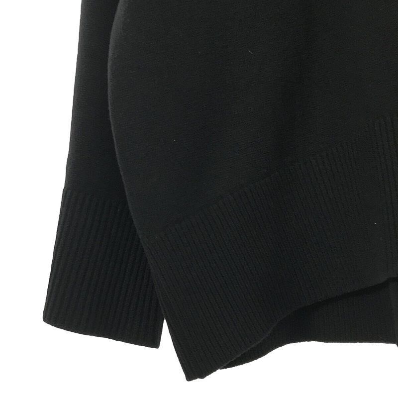 Deuxieme Classe / ドゥーズィエムクラス | 2021AW | EVERYDAY I LIKE