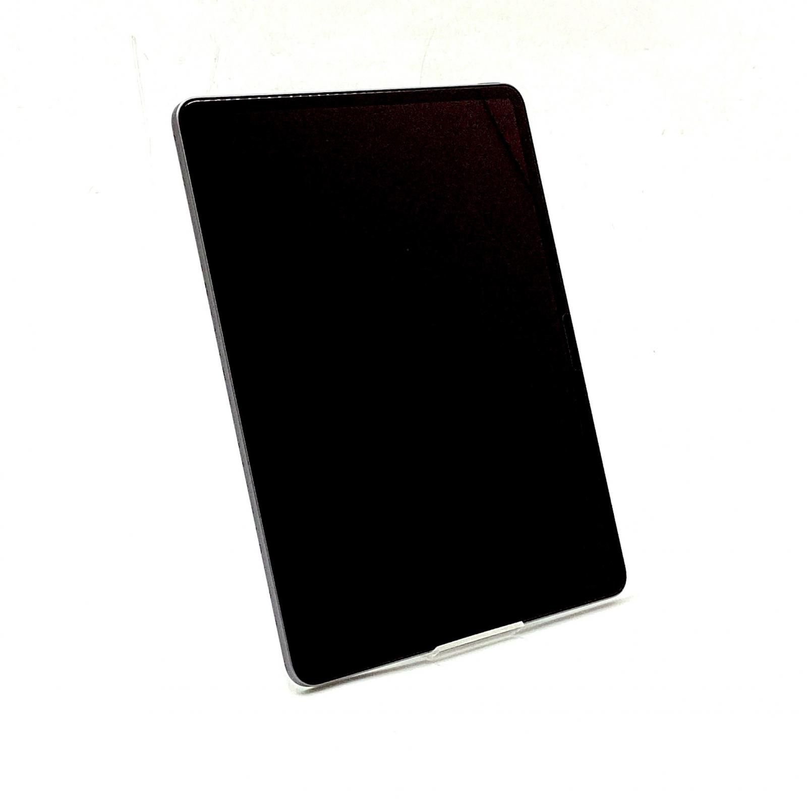 iPad Air 13インチ 第6世代 スペースグレー 128GB 美品 iPad Air ☆新品未開封 2024モデルApple 13インチ M2 第6世代 Wi